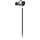 Nacon RIG200HSW PC/XB/PS - 1117987 - zdjęcie 4
